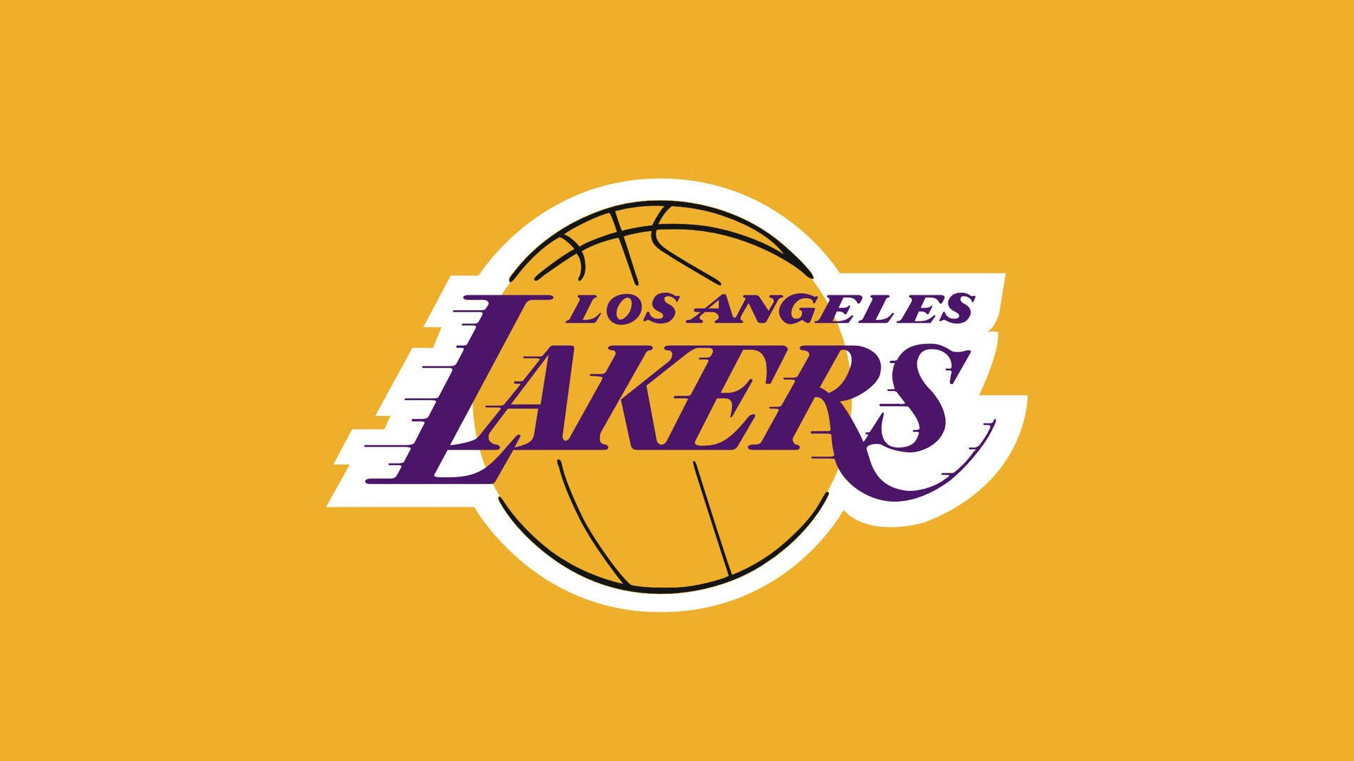 丁俊晖迎战肖恩·墨菲,吴宜泽火力全开挑战世界第一特鲁姆普——谁将笑到最后?