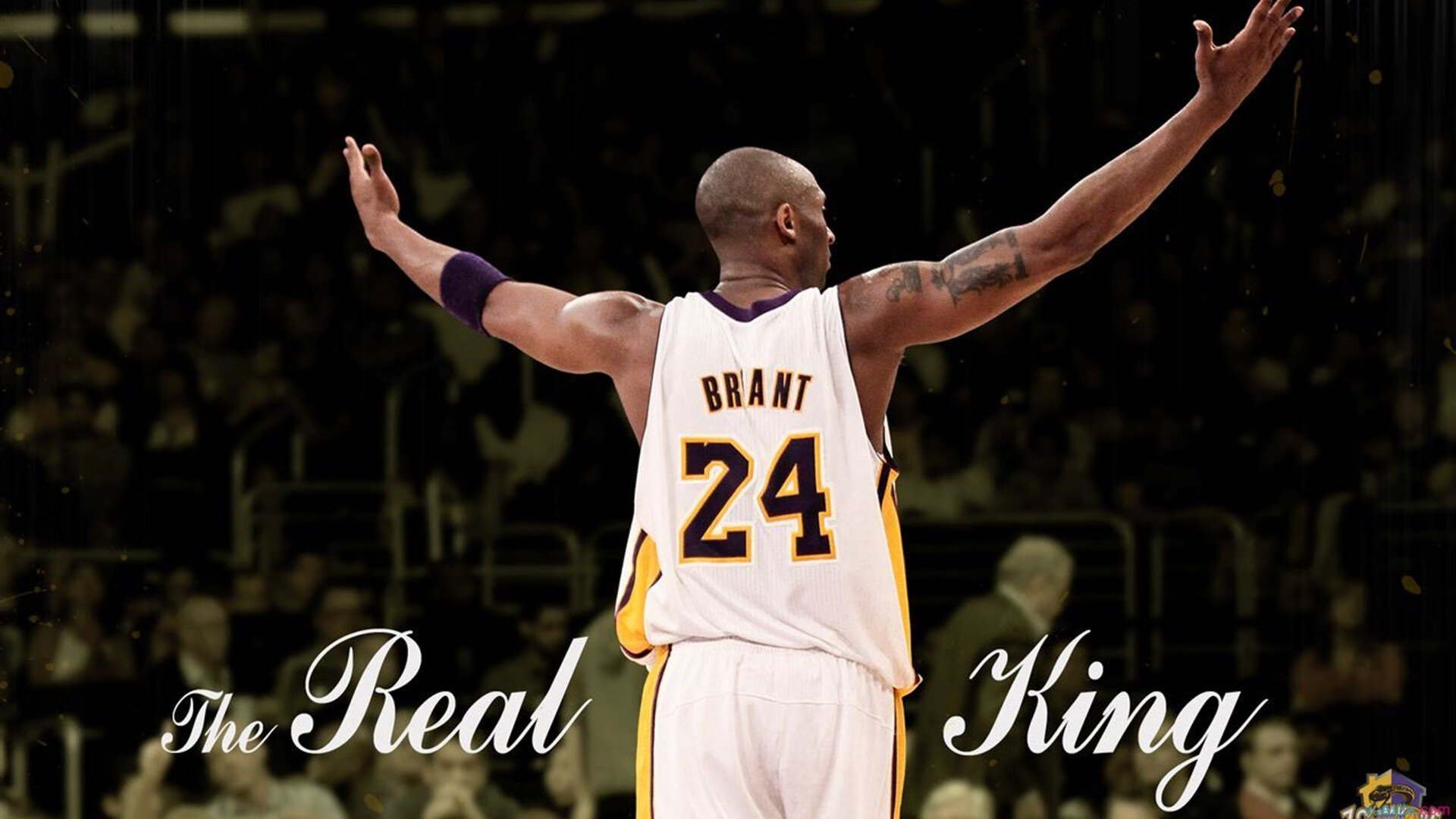 告别一个时代:那些退役球星的最后演出,2021退役的球星