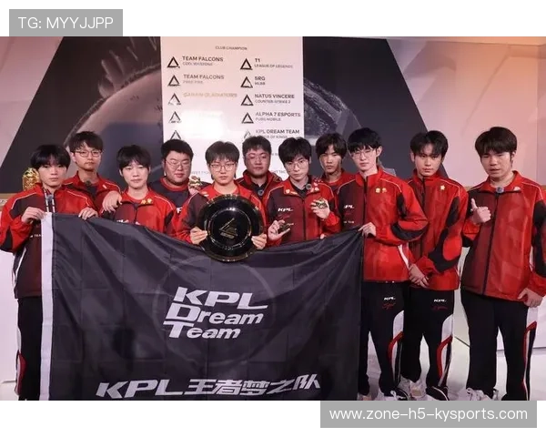 KPL裁判培训课程升级，执行细则与国际接轨，王者裁判