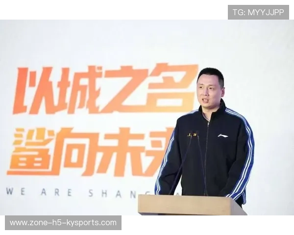 上海久事球队主力球员状态稳定，上海久事主场在哪