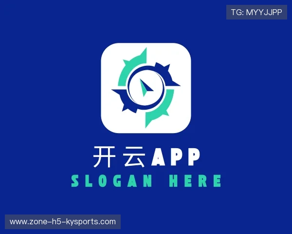 认识开云体育备用网址