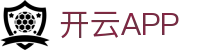 开云·体育(APP下载)官网_KAIYUN SPORT