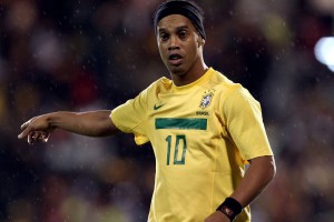 kaiyunsport-7场焦点战+2大冠军首秀！全运会乒球首日爆冷后谁能突围，全运会乒乓球央视网