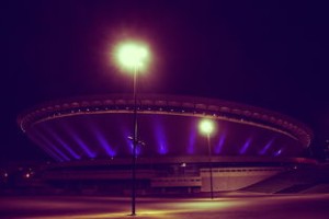 开云电竞app-AG超玩会再度捧杯创纪录，ag超玩会的成绩