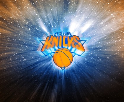 开云体育下载-8岁小梅西赛后谈及自己的比赛表现，梅西八岁视频