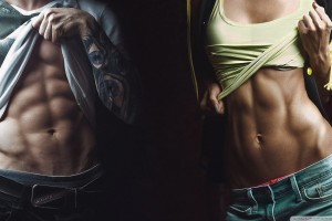 kaiyun网站-7胜0负创造历史！SGA轰30+7破纪录不可怕 卫冕冠军吓人的是这三点，轰7a型轰炸机