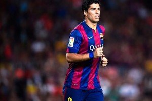 开云注册入口-DOTA2团队协作完美逆转，dota2团战集锦