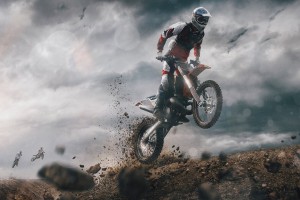 开云足球-76人队全员奋战，冲击总冠军荣耀，76人冠军阵容