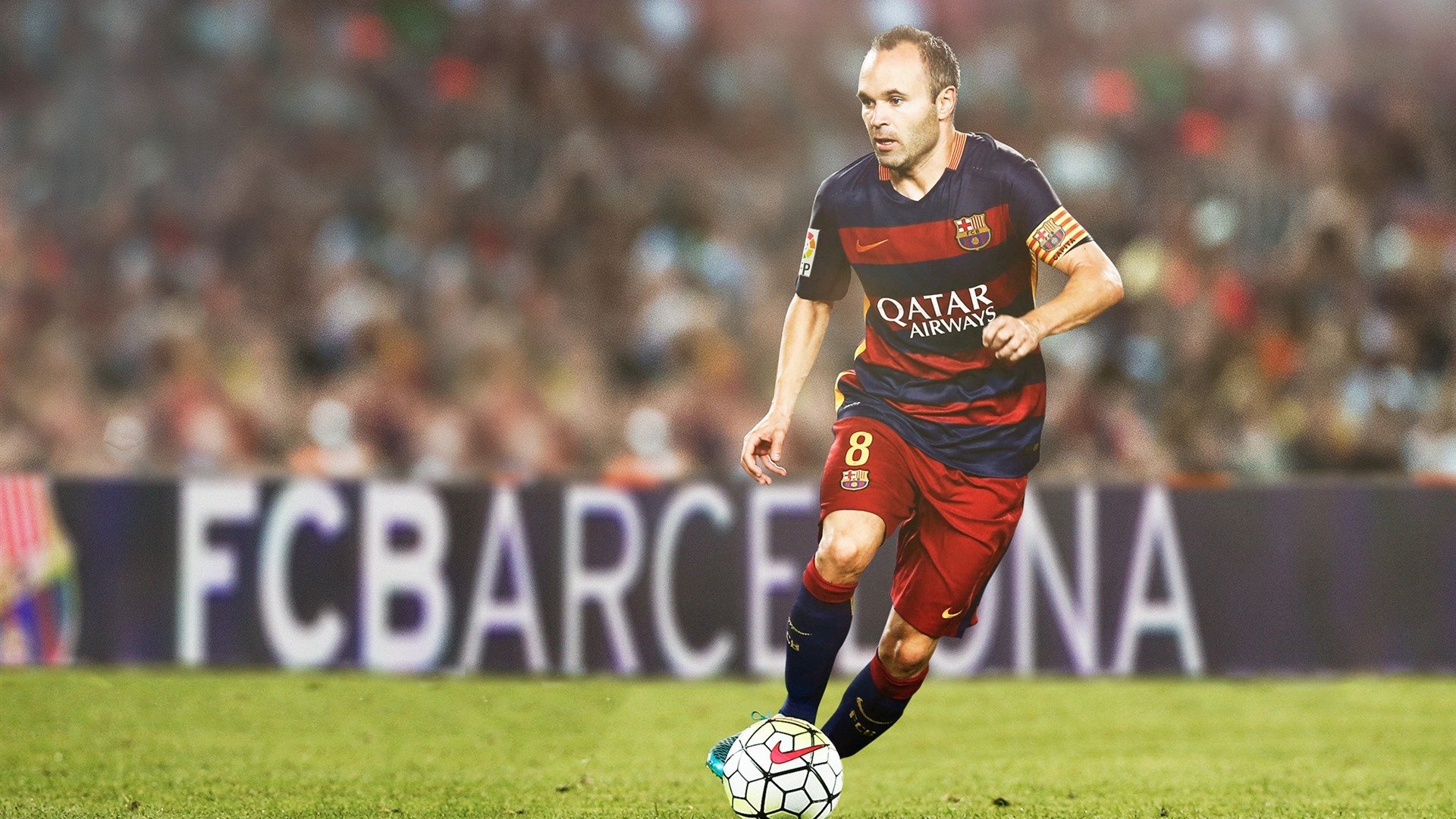 9-6爆大冷！22岁中国小将连斩两位世界冠军，杀进国锦赛决赛，中国小将比赛