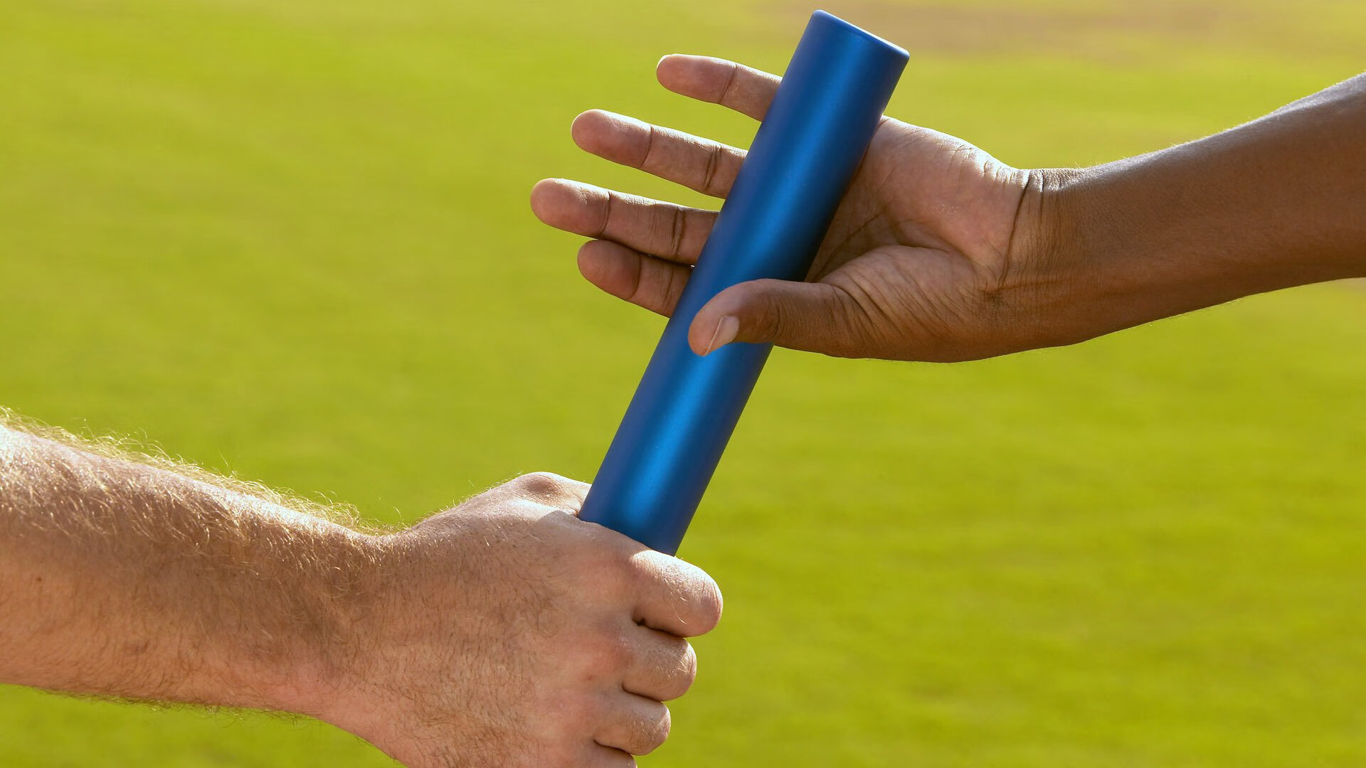 世界大学生游泳锦标赛闭赛中国队表现强势，金牌数量大幅提升，2021大学生游泳锦标赛